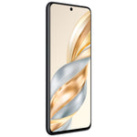 Honor X60, 12GB+512GB, Side Fingerprint, 6.8 inch MagicOS 8.0 Dimensity 7025-Ultra Octa Core, Network: 5G, OTG, Not Support Google Play, 12GB+512GB