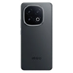 vivo iQOO 13، 16GB+1TB، التعرف على الوجه / بصمة الشاشة، شاشة 6.82 بوصة أندرويد 15 OriginOS 5 سنابدراجون 8 إيليت ثماني النواة، OTG، NFC، شبكة: 5G، يدعم Google Play، 16GB+1TB