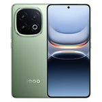 vivo iQOO 13، 16GB+1TB، التعرف على الوجه / بصمة الشاشة، شاشة 6.82 بوصة أندرويد 15 OriginOS 5 سنابدراجون 8 إيليت ثماني النواة، OTG، NFC، شبكة: 5G، يدعم Google Play، 16GB+1TB