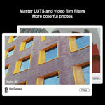 Xiaomi Redmi 14C, 4 GB + 64 GB, 6,67 Zoll Xiaomi HyperOS, MediaTek Helio G81-Ultra Octa-Core-Prozessor, Netzwerk: 4G, 4 GB + 64 GB