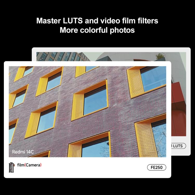 Xiaomi Redmi 14C, 4 GB + 64 GB, 6,67 Zoll Xiaomi HyperOS, MediaTek Helio G81-Ultra Octa-Core-Prozessor, Netzwerk: 4G, 4 GB + 64 GB
