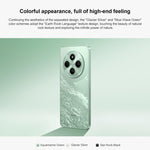 Xiaomi Redmi 14C, 4 GB + 64 GB, 6,67 Zoll Xiaomi HyperOS, MediaTek Helio G81-Ultra Octa-Core-Prozessor, Netzwerk: 4G, 4 GB + 64 GB