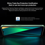 Xiaomi Redmi 14C, 4 GB + 64 GB, 6,67 Zoll Xiaomi HyperOS, MediaTek Helio G81-Ultra Octa-Core-Prozessor, Netzwerk: 4G, 4 GB + 64 GB