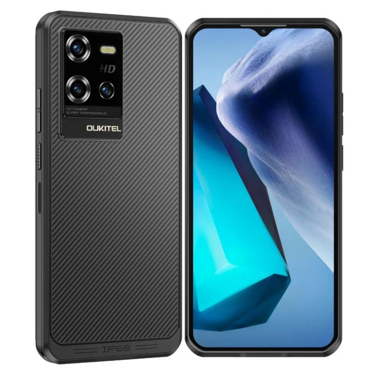 Testo alternativo predefinito