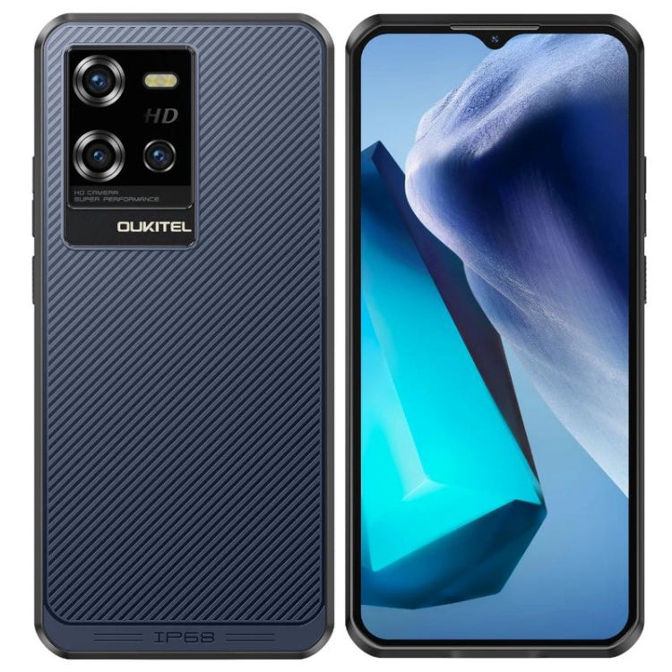 Testo alternativo predefinito