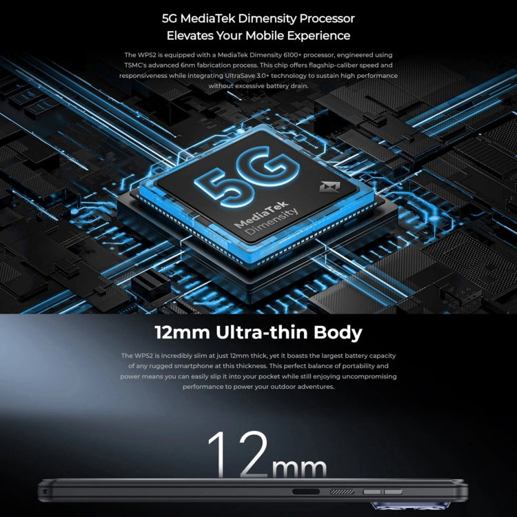 Testo alternativo predefinito