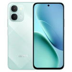 فيفو iQOO Z11x، 8GB+256GB، بصمة جانبية، شاشة 6.76 بوصة أندرويد 16 OriginOS 6 Dimensity 7400 ثماني النواة، OTG، NFC، شبكة: 5G، دعم جوجل بلاي، 8GB+256GB