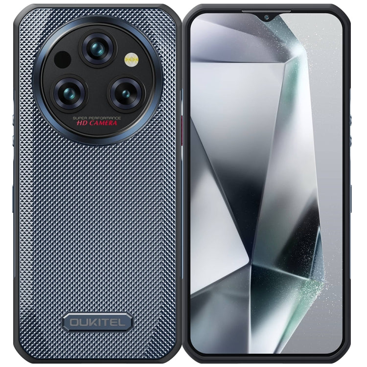 Testo alternativo predefinito