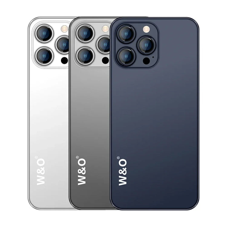 Testo alternativo predefinito