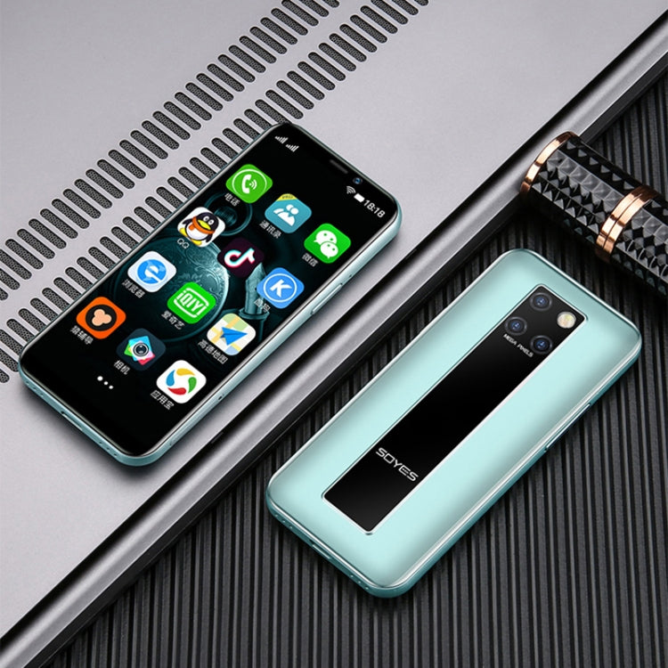 Testo alternativo predefinito