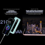 Face Identification, 3.46 inch Android 9.0 MTK6739CW Quad Core up to 1.28GHz, Dual SIM, Bluetooth, WiFi, GPS, Network: 4G, 3GB+64GB