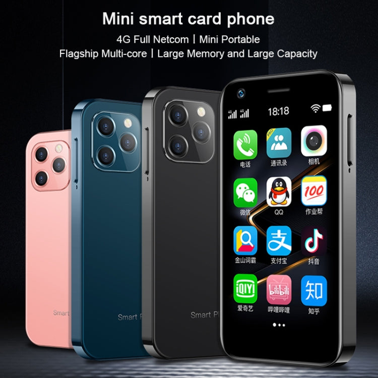 Testo alternativo predefinito