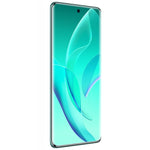 Triple Back Cameras, Screen Fingerprint Identification, 6.78 inch Magic UI 5.0 Qualcomm Snapdragon 778G Plus 6nm Octa Core up to 2.5GHz, Network: 5G, OTG, NFC, Not Support Google Play, 60 Pro 5G 8GB+256GB