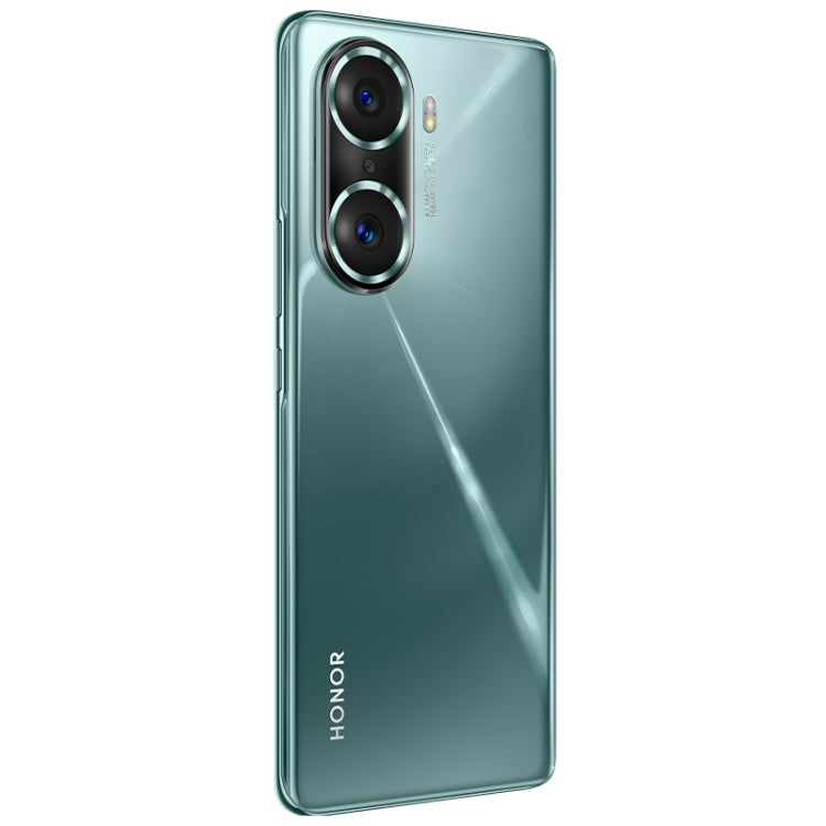 Testo alternativo predefinito