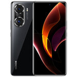 Triple Back Cameras, Screen Fingerprint Identification, 6.78 inch Magic UI 5.0 Qualcomm Snapdragon 778G Plus 6nm Octa Core up to 2.5GHz, Network: 5G, OTG, NFC, Not Support Google Play, 60 Pro 5G 12GB+256GB