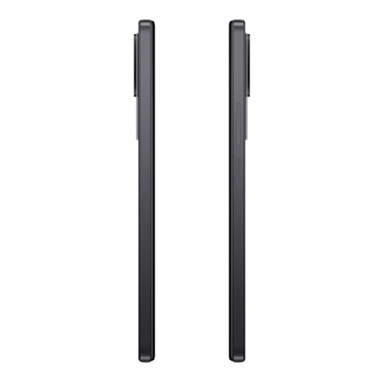 Testo alternativo predefinito