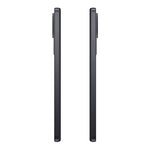 Triple Back Cameras, 4500mAh Battery, Fingerprint Identification, 6.67 inch MIUI 13 Qualcomm Snapdragon 870 Octa Core up to 3.2GHz, Network: 5G, Dual SIM, NFC, IR, 12GB+256GB