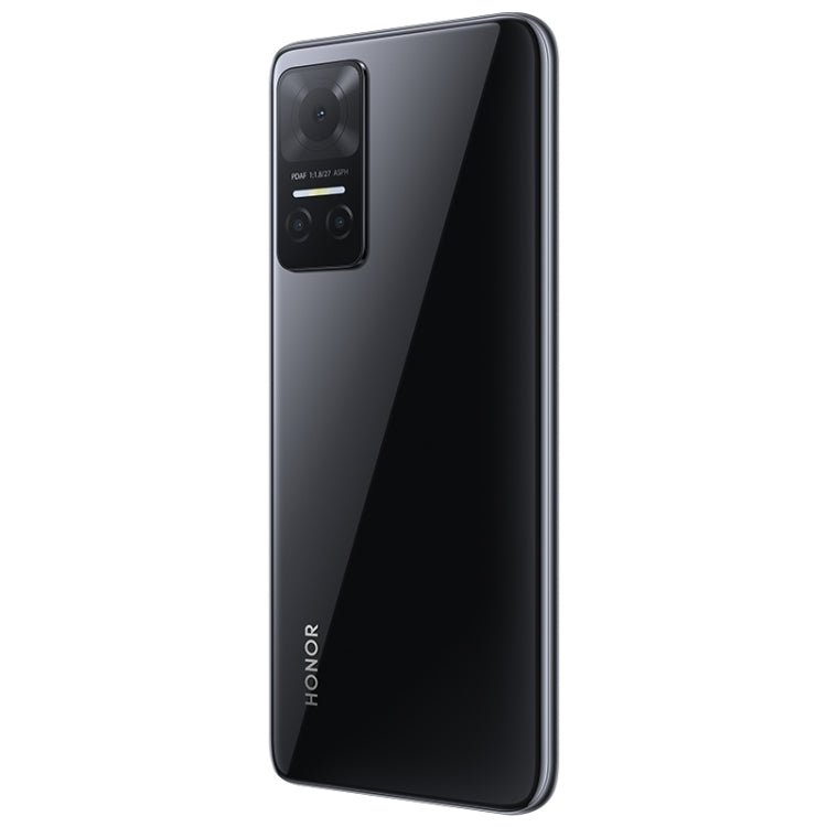 Testo alternativo predefinito