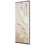 Triple Back Cameras, Screen Fingerprint Identification,  6.67 inch Magic UI 6.1 Qualcomm Snapdragon 778G Plus Octa Core up to 2.5GHz, Network: 5G, OTG, NFC, Not Support Google Play, Honor 70 5G 12GB+512GB