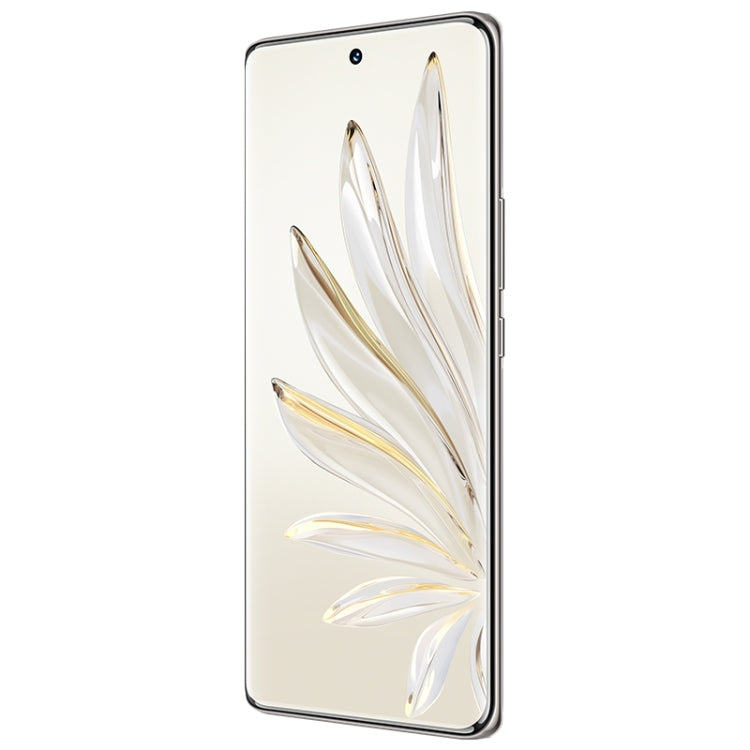 Testo alternativo predefinito