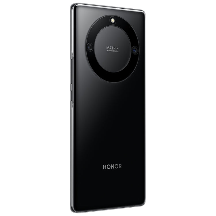 Testo alternativo predefinito