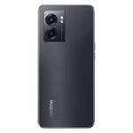 Dual Back Cameras, Side Fingerprint Identification, 5000mAh Battery, 6.58 inch Realme UI 3.0 / Android 12 MediaTek Dimensity 810 Octa Core up to 2.4GHz, Network: 5G, Support Google Play, 12GB+256GB