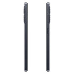 Dual Back Cameras, Side Fingerprint Identification, 5000mAh Battery, 6.58 inch Realme UI 3.0 / Android 12 MediaTek Dimensity 810 Octa Core up to 2.4GHz, Network: 5G, Support Google Play, 12GB+256GB