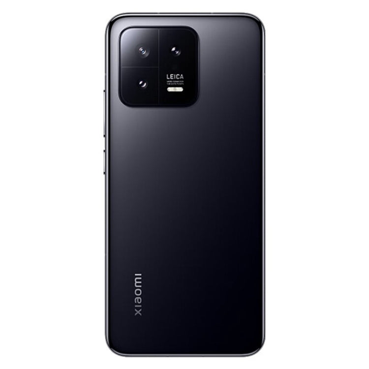 Testo alternativo predefinito