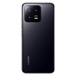 Triple Back Cameras, 6.36 inch In-screen Fingerprint Identification MIUI 14 Qualcomm Snapdragon 8 Gen 2 Octa Core up to 3.2GHz, Network: 5G, NFC, Wireless Charging Function, Xiaomi 13 12GB+256GB