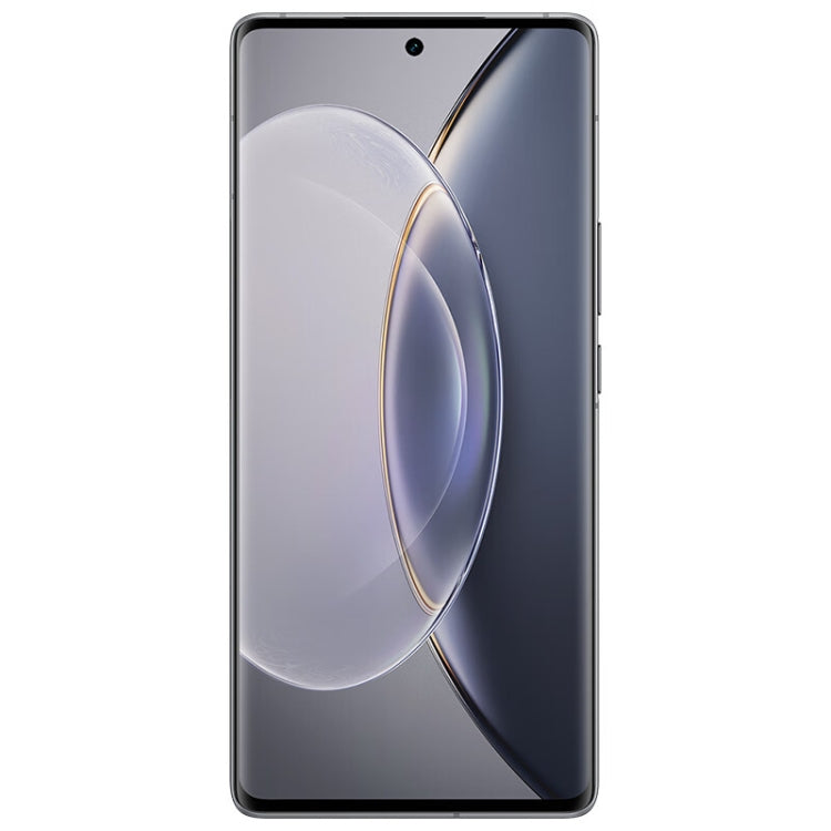 Testo alternativo predefinito