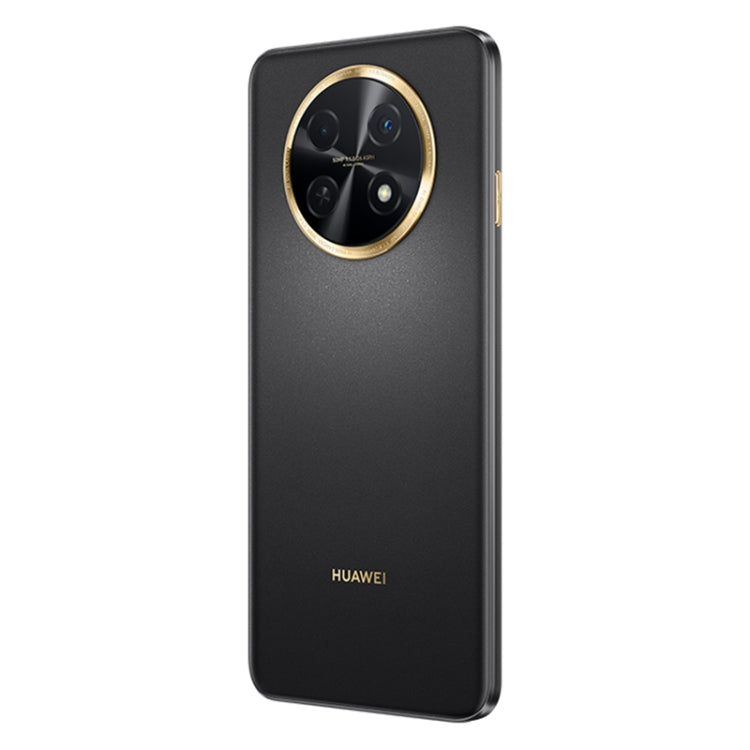 Testo alternativo predefinito