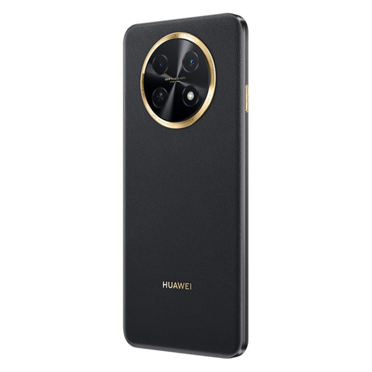 Testo alternativo predefinito