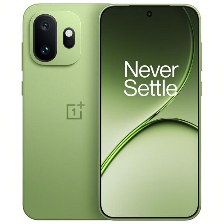 OnePlus 15T, 12GB+256GB, Screen Fingerprint Identification, 6.32 inch ColorOS 16.0 Snapdragon 8 Elite Gen 5 Octa Core, NFC, Network: 5G, 12GB+256GB