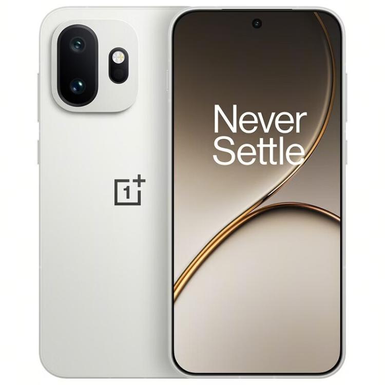OnePlus 15T, 16GB+256GB, Screen Fingerprint Identification, 6.32 inch ColorOS 16.0 Snapdragon 8 Elite Gen 5 Octa Core, NFC, Network: 5G, 16GB+256GB