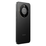Honor X70 Updated Version, 8GB+128GB, Screen Fingerprint, 6.79 inch MagicOS 10.0 / Android 16 Snapdragon 6 Gen 4 Octa Core, Network: 5G, OTG, NFC, Support Google Play, 8GB+128GB