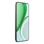 هواوي هونر X70 النسخة المحدثة، 8 جيجابايت + 256 جيجابايت، بصمة شاشة، شاشة 6.79 بوصة MagicOS 10.0 / أندرويد 16، سناب دراجون 6 الجيل 4 ثماني النواة، شبكة: 5G، OTG، NFC، يدعم جوجل بلاي، 8 جيجابايت + 256 جيجابايت