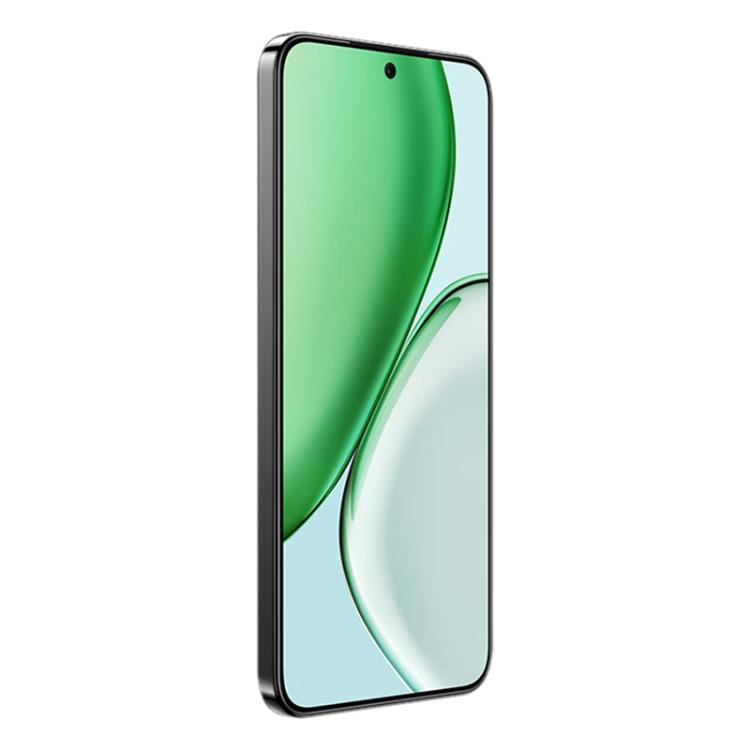 هواوي هونر X70 النسخة المحدثة، 8 جيجابايت + 256 جيجابايت، بصمة شاشة، شاشة 6.79 بوصة MagicOS 10.0 / أندرويد 16، سناب دراجون 6 الجيل 4 ثماني النواة، شبكة: 5G، OTG، NFC، يدعم جوجل بلاي، 8 جيجابايت + 256 جيجابايت