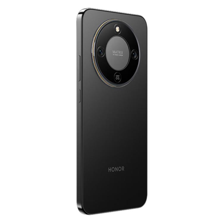 هواوي هونر X70 النسخة المحدثة، 8 جيجابايت + 256 جيجابايت، بصمة شاشة، شاشة 6.79 بوصة MagicOS 10.0 / أندرويد 16، سناب دراجون 6 الجيل 4 ثماني النواة، شبكة: 5G، OTG، NFC، يدعم جوجل بلاي، 8 جيجابايت + 256 جيجابايت