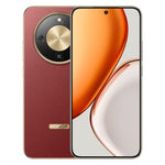 هواوي هونر X70 النسخة المحدثة، 8 جيجابايت + 256 جيجابايت، بصمة شاشة، شاشة 6.79 بوصة MagicOS 10.0 / أندرويد 16، سناب دراجون 6 الجيل 4 ثماني النواة، شبكة: 5G، OTG، NFC، يدعم جوجل بلاي، 8 جيجابايت + 256 جيجابايت