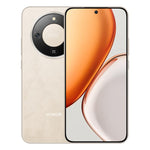 Honor X70 Updated Version, 12GB+256GB, Screen Fingerprint, 6.79 inch MagicOS 10.0 / Android 16 Snapdragon 6 Gen 4 Octa Core, Network: 5G, OTG, NFC, Support Google Play, 12GB+256GB