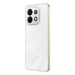 HUAWEI Enjoy 90 Plus, 8GB‌+128GB, Side Fingerprint, 6.67 inch HarmonyOS 6.0 Kirin 8000, OTG, Not Support Google Play, 8GB+128GB