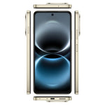 HUAWEI Enjoy 90 Plus, 8GB‌+128GB, Side Fingerprint, 6.67 inch HarmonyOS 6.0 Kirin 8000, OTG, Not Support Google Play, 8GB+128GB