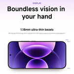 Xiaomi 17 Global, 12GB+256GB, Ultrasonic Fingerprint, 6.3 inch Xiaomi HyperOS 3 Snapdragon 8 Elite Gen 5 Octa Core, NFC, Network: 5G, 12GB+256GB