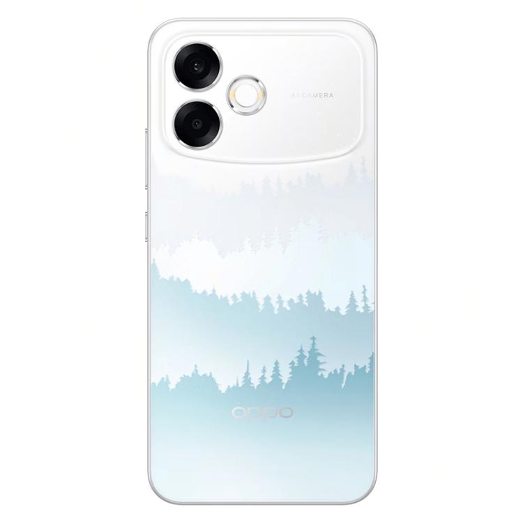 نص بديل للصورة