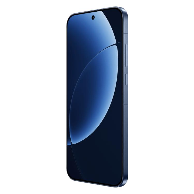 Realme GT8, 16GB+256GB, 6.79 inch Realme UI 7.0 Android 16 Snapdragon 8 Elite Octa Core, NFC, OTG, Network: 5G, 16GB+256GB, Realme GT8, 16GB+256GB