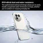 Realme GT8, 16GB+256GB, 6.79 inch Realme UI 7.0 Android 16 Snapdragon 8 Elite Octa Core, NFC, OTG, Network: 5G, 16GB+256GB, Realme GT8, 16GB+256GB