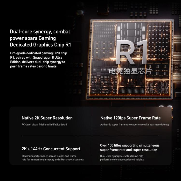 Realme GT8, 16GB+256GB, 6.79 inch Realme UI 7.0 Android 16 Snapdragon 8 Elite Octa Core, NFC, OTG, Network: 5G, 16GB+512GB, Realme GT8, 16GB+512GB