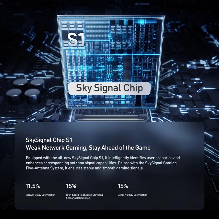 Realme GT8, 16GB+256GB, 6.79 inch Realme UI 7.0 Android 16 Snapdragon 8 Elite Octa Core, NFC, OTG, Network: 5G, 16GB+512GB, Realme GT8, 16GB+512GB