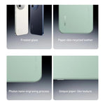 Realme GT8, 16GB+256GB, 6.79 inch Realme UI 7.0 Android 16 Snapdragon 8 Elite Octa Core, NFC, OTG, Network: 5G, 16GB+512GB, Realme GT8, 16GB+512GB