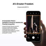 Realme GT8, 16GB+256GB, 6.79 inch Realme UI 7.0 Android 16 Snapdragon 8 Elite Octa Core, NFC, OTG, Network: 5G, 16GB+512GB, Realme GT8, 16GB+512GB